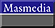 Masmedia Ltd